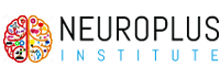 Neuroplus